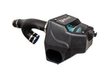 Volant 21-25 Ford F-150 EcoBoost / Raptor 3.5LTurbo Donaldson PowerCore Closed Box Air Intake System - 191356