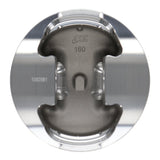 JE Pistons 426 HEMI DOME .610 Set of 8 Pistons - 178003