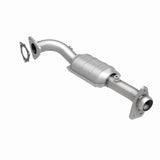 MagnaFlow Direct Fit Catalytic Converter Gm - 23471