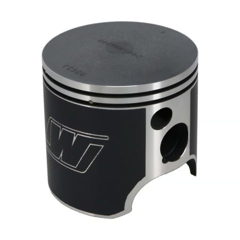 Wiseco Ski-Doo 800 PTEK08-11/ETEC12-14 3228KD Piston Kit - 2461M08200