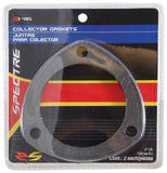Spectre Header Collector Gasket 3in. Thick - 431