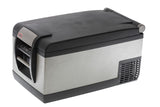 ARB Fridge 82 Quart Classic Series Plug B Usa Spec - 10801782