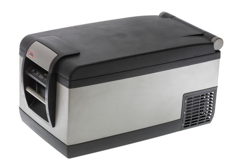 ARB Fridge 82 Quart Classic Series Plug B Usa Spec - 10801782