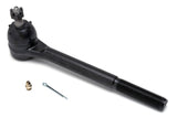 Ridetech 1970 Ford Mustang Inner Tie Rod End - 90003062