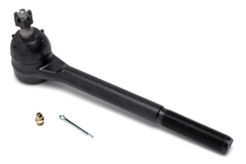 Ridetech 1970 Ford Mustang Inner Tie Rod End - 90003062