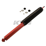 KYB Shocks & Struts MonoMax Rear FORD E Series Econoline Van 1992-06 - 565013