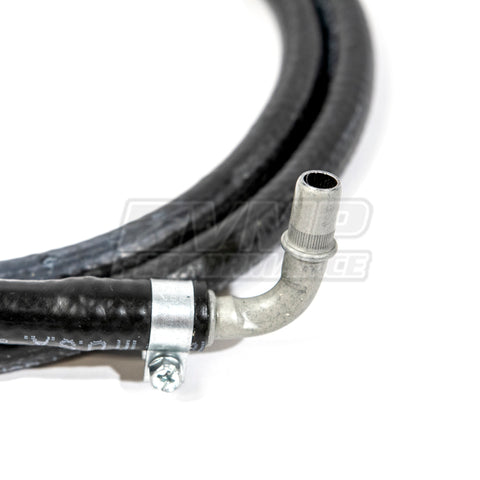 VMP Performance Fuel Swapping Kit - VMP-ACT002
