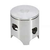 Wiseco Yamaha YZ80 85-87 1929CS Piston Kit - 520M04900