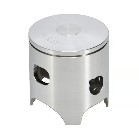 Wiseco Yamaha YZ80 85-87 1929CS Piston Kit - 520M04900
