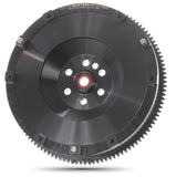 Clutch Masters 09-12 BMW 335 & 11-13 BMW 135 - 3.0L N55 Lightweight Steel Flywheel - FW-075-SF