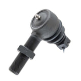 Synergy 2018+ Jeep Wrangler JL/JLU HD Drag Link - 8800-01