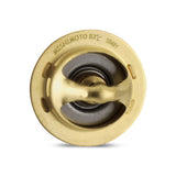 Mishimoto 04-14 Polaris Sportsman Performance Thermostat 83C/181F - MMTS-POL-04E