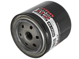 aFe ProGuard D2 Fluid Filters Oil F/F OIL Dodge Cars and Trucks 74-08 V6/V8/V10 - 44-LF006