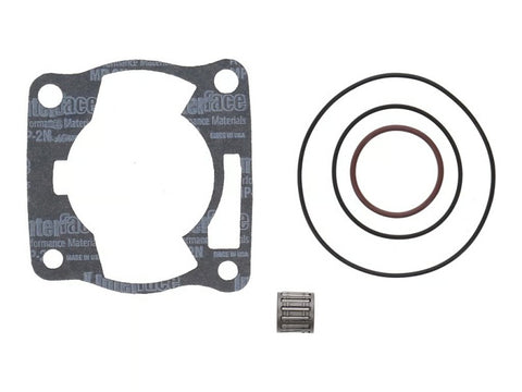 Wiseco Yamaha YZ80 93-01 (646M04700 1850CS) Piston - PK1553