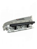 Skunk2 Ultra Race Series Billet Type R Manifold - Honda K20C1/ K20C4 - X307-05-2000