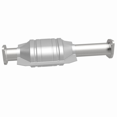 MagnaFlow Conv DF 97-98 Sonata 2.0L 4Cyl. - 23877