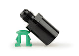 FAST FittingLSX 3/8 To -6An Fuel - 54028