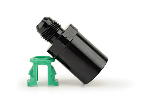 FAST FittingLSX 3/8 To -6An Fuel - 54028