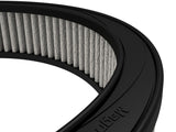 aFe MagnumFLOW Air Filters OER PDS A/F PDS Nissan Cars 74-79 Trucks86-92 V6 - 11-10074