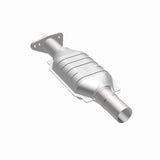MagnaFlow Conv GM 22.75X6.5X4 2.25/2.25 - 23447