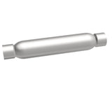 MagnaFlow Muff GP 4 Dia 18inch 3/3 - 18129