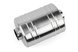 APR Premium Sound Absorption Muffler - 76mm (3in) - MUH0014