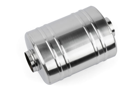 APR Premium Sound Absorption Muffler - 76mm (3in) - MUH0014
