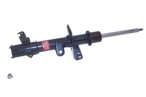 KYB Shocks & Struts Excel-G Front Right HONDA Odyssey 2010-2008 - 339263