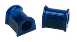 SuperPro Mitsubishi Galant Vr4/Se-Hj Rr - SPF1344-17K