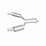 MagnaFlow SYS A/B 14-18 Lexus IS350 3.5L - 15227