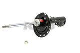 KYB Shocks & Struts Excel-G Front Left LEXUS ES330 2004-06 TOYOTA Camry 2004-06 TOYOTA Solara 2004-0 - 334387