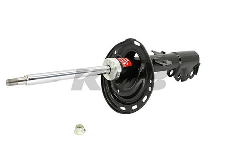 KYB Shocks & Struts Excel-G Front Left LEXUS ES330 2004-06 TOYOTA Camry 2004-06 TOYOTA Solara 2004-0 - 334387