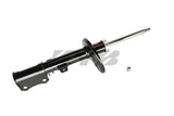 KYB Shocks & Struts Excel-G Rear Right LEXUS ES300 1992-01 TOYOTA Avalon 1995-03 TOYOTA Camry 1992-0 - 334133