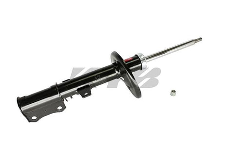 KYB Shocks & Struts Excel-G Rear Right LEXUS ES300 1992-01 TOYOTA Avalon 1995-03 TOYOTA Camry 1992-0 - 334133