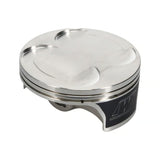 Wiseco Kawasaki KX450F 06-08/KLX450R 08-19 121 CR Piston kit - 4900M09600