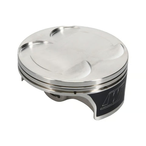 Wiseco Kawasaki KX450F 06-08/KLX450R 08-19 121 CR Piston kit - 4900M09600