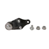 MOOG 16-20 Kia Sorento Front Lower Ball Joint - K500368