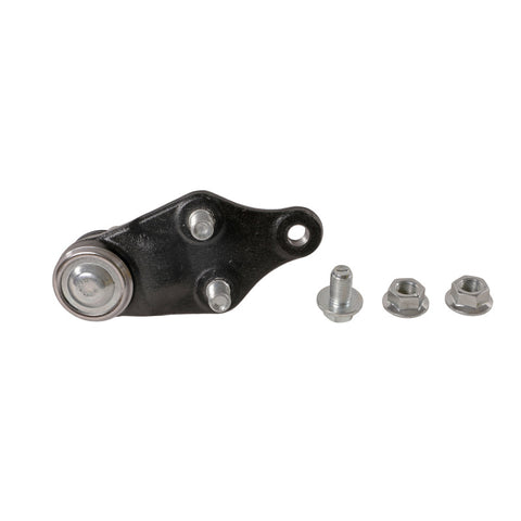 MOOG 16-20 Kia Sorento Front Lower Ball Joint - K500368