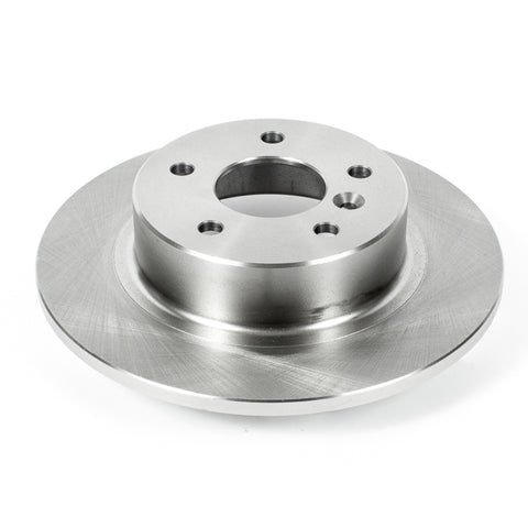 Power Stop 99-04 Land Rover Discovery Rear Autospecialty Brake Rotor - EBR485