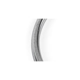 APR V-Band Clamp Sealing Ring - 63.5mm (2.5in) - EXH0376