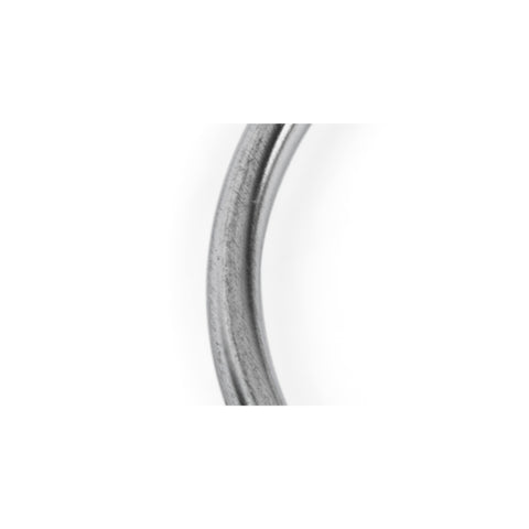APR V-Band Clamp Sealing Ring - 63.5mm (2.5in) - EXH0376