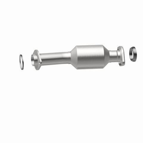 MagnaFlow 2011 Toyota Sienna Conv Direct Fit - 52557