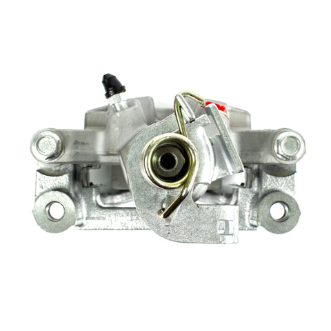Power Stop 05-09 Buick Allure Rear Left Autospecialty Caliper w/Bracket - L5010