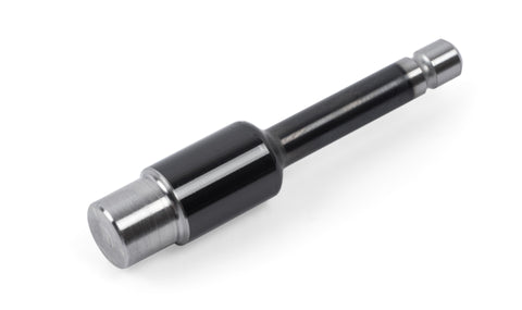 APR 17-26 Audi/Bentley/Rolls Royce/Porsche EA839 2.9T/3.0T High Pressure Fuel Pump (No Rebuild) - MS100207