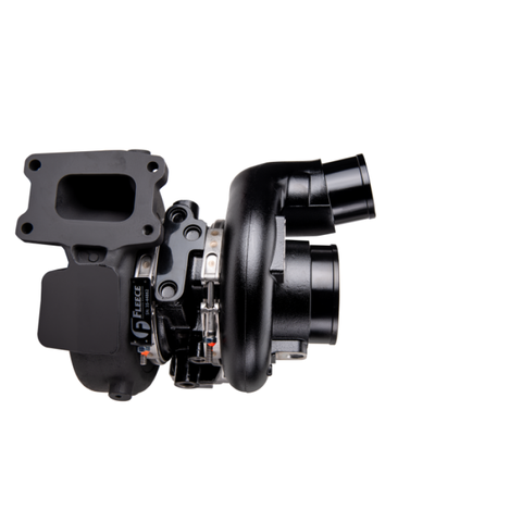 Fleece Performance 19-22 Ram 2500/3500 6.7L 24V Cummins Cheetah Turbocharger - FPE-351-1920