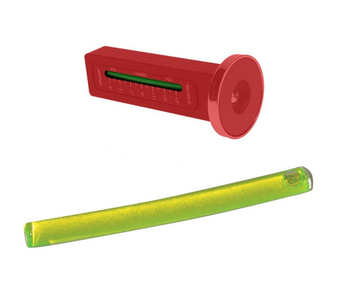 SPC Performance BUBBLE FOR 8113 - 81134