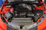 Injen 16-20 Chevy Camaro L4 2.0L Turbo LTG Ecotoec (LT) Evolution Intake - EVO7300