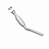 MagnaFlow Conv DF 98-00 Stratus 2.0L - 93266