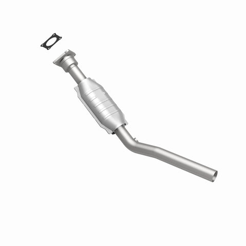 MagnaFlow Conv DF 98-00 Stratus 2.0L - 93266