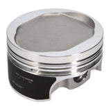 Wiseco Tracker Series Sportster 883-1200 9.51 CR Piston Kit - 40212PS